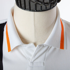 MAGLIA AWAY VENEZIA DIADORA N4 ML 1992/1993 by DIADORA - Home (7)