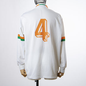 MAGLIA AWAY VENEZIA DIADORA N4 ML 1992/1993 by DIADORA - Home