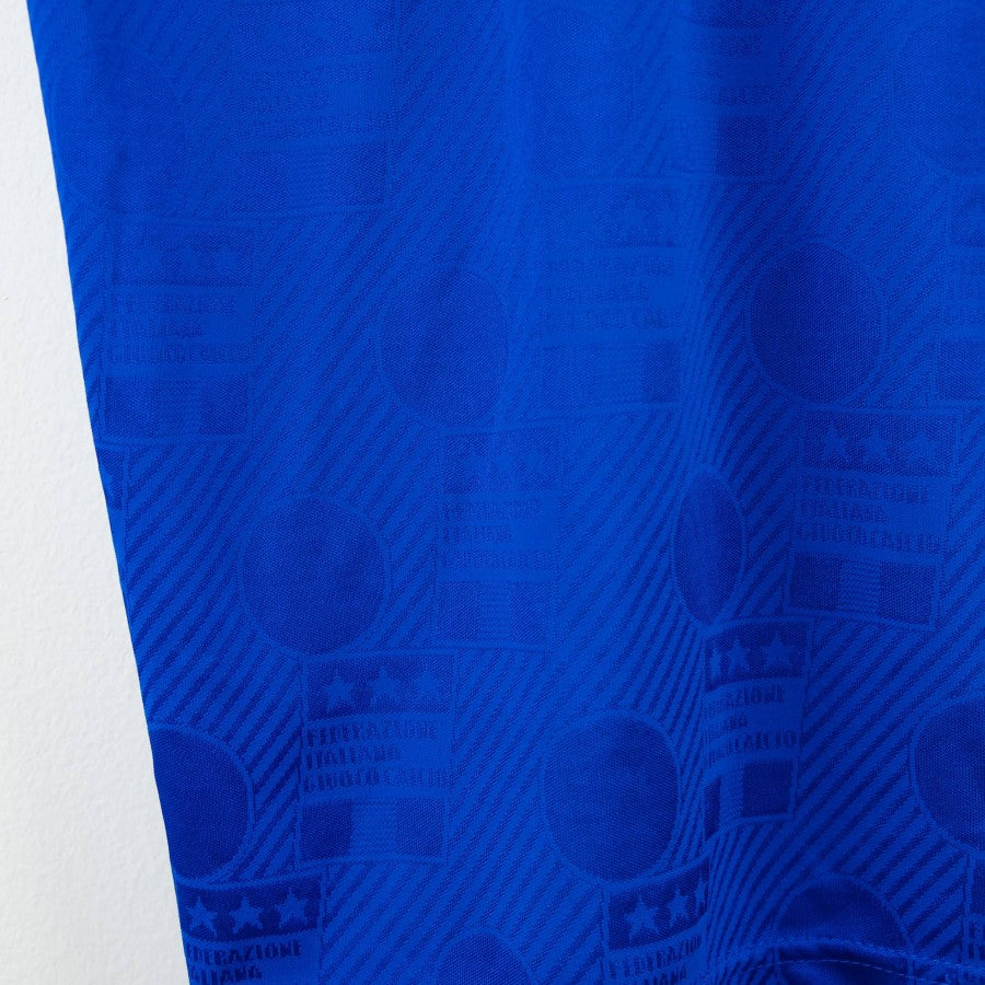 maglia azzurra italia diadora usa 94 by DIADORA - Home (3)