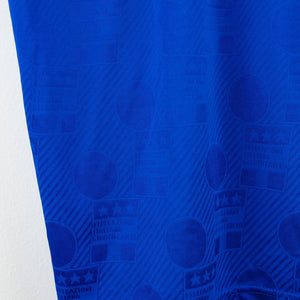 maglia azzurra italia diadora usa 94 by DIADORA - Home (3)