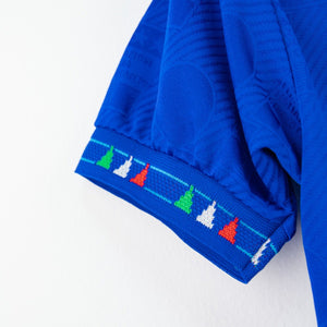 maglia azzurra italia diadora usa 94 by DIADORA - Home (4)