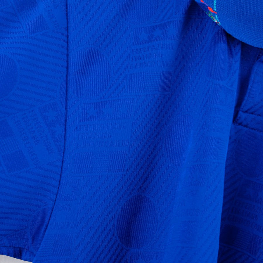 maglia azzurra italia diadora usa 94 by DIADORA - Home (5)