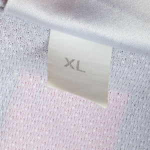 maglia celebrativa bologna diadora sandro chia 1999/2000 by DIADORA - Home (11)