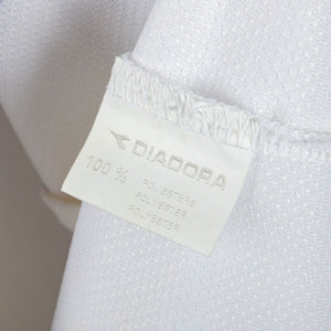 maglia celebrativa bologna diadora sandro chia 1999/2000 by DIADORA - Home (12)