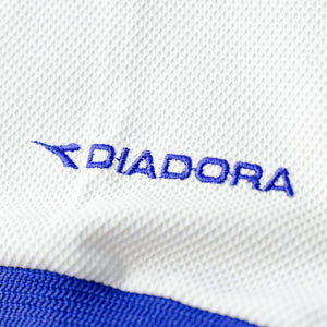 maglia celebrativa bologna diadora sandro chia 1999/2000 by DIADORA - Home (4)