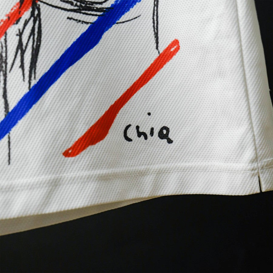 maglia celebrativa bologna diadora sandro chia 1999/2000 by DIADORA - Home (5)