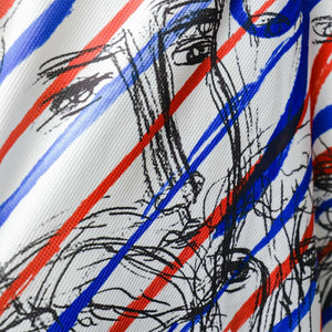 maglia celebrativa bologna diadora sandro chia 1999/2000 by DIADORA - Home (6)