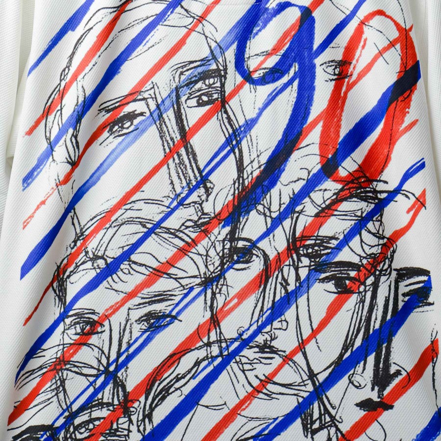 maglia celebrativa bologna diadora sandro chia 1999/2000 by DIADORA - Home (7)