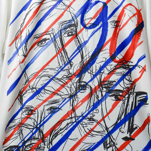 maglia celebrativa bologna diadora sandro chia 1999/2000 by DIADORA - Home (7)