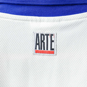 maglia celebrativa bologna diadora sandro chia 1999/2000 by DIADORA - Home (8)