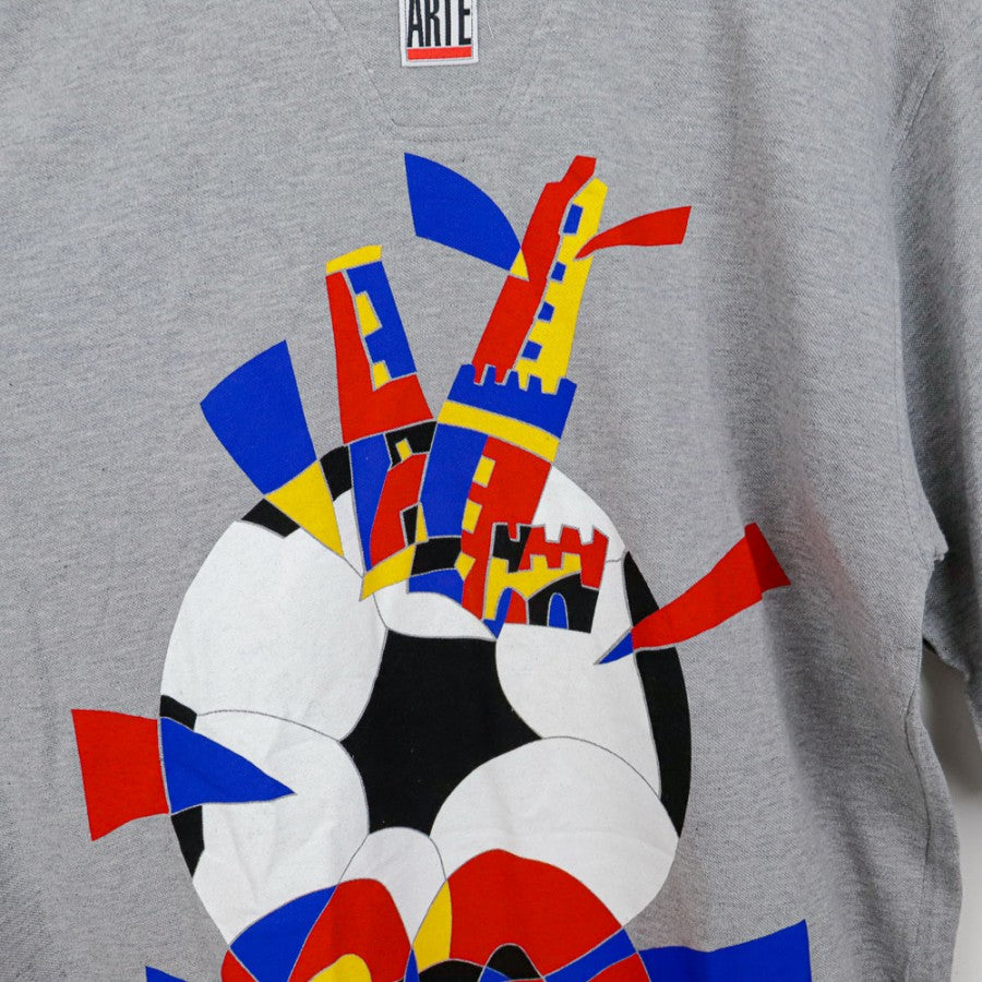 maglia celebrativa bologna diadora sandro chia 1999/2000 by DIADORA - Home (10)