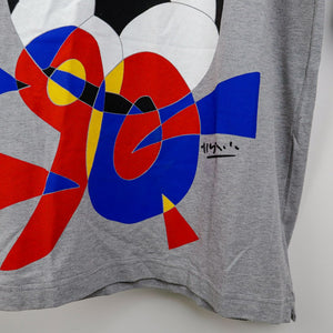 maglia celebrativa bologna diadora sandro chia 1999/2000 by DIADORA - Home (11)