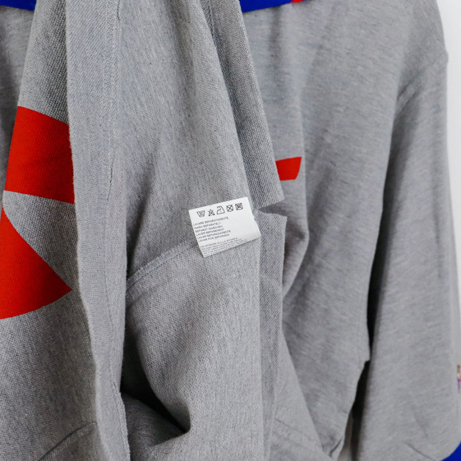 maglia celebrativa bologna diadora sandro chia 1999/2000 by DIADORA - Home (12)