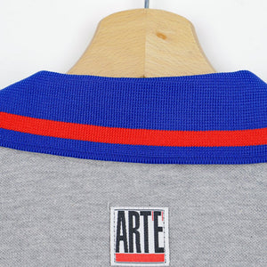 maglia celebrativa bologna diadora sandro chia 1999/2000 by DIADORA - Home (3)