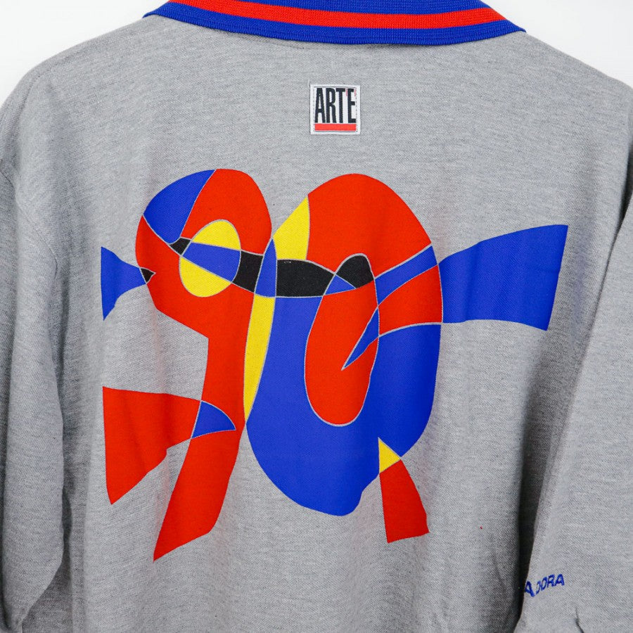 maglia celebrativa bologna diadora sandro chia 1999/2000 by DIADORA - Home (4)