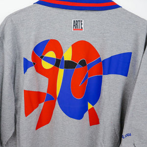 maglia celebrativa bologna diadora sandro chia 1999/2000 by DIADORA - Home (4)