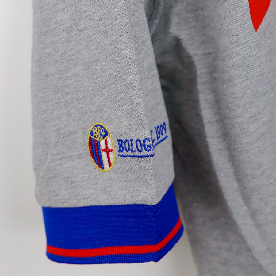 maglia celebrativa bologna diadora sandro chia 1999/2000 by DIADORA - Home (5)