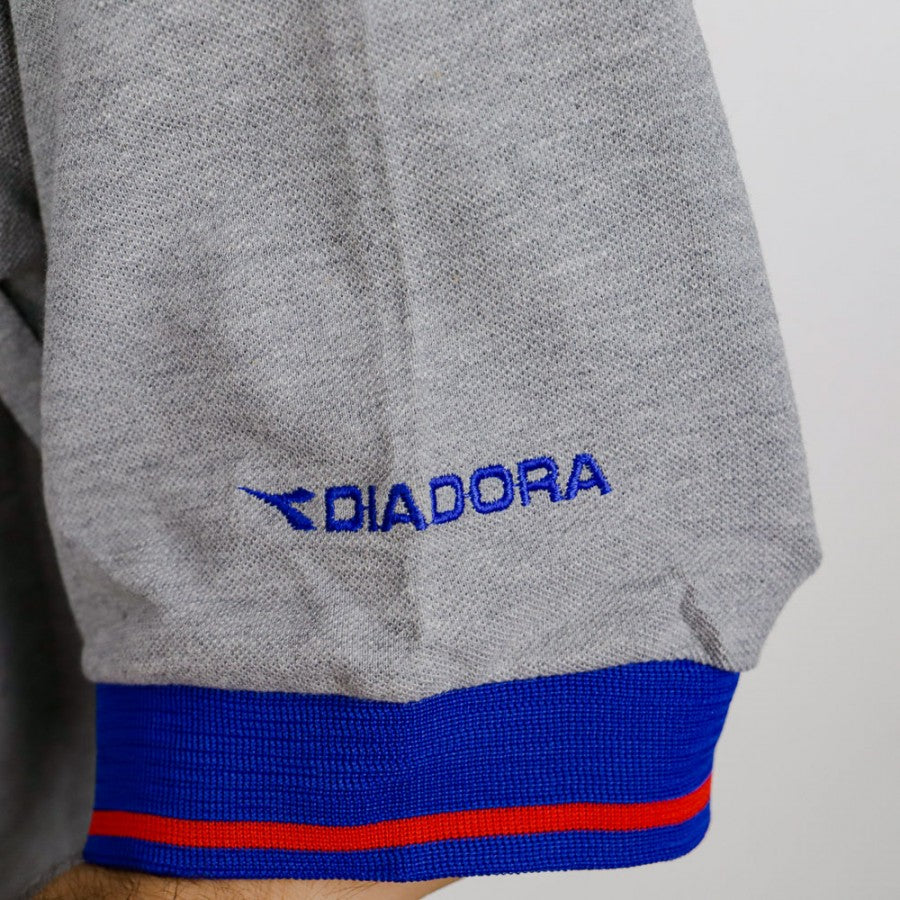 maglia celebrativa bologna diadora sandro chia 1999/2000 by DIADORA - Home (6)