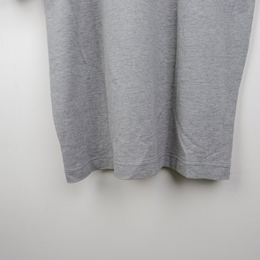 maglia celebrativa bologna diadora sandro chia 1999/2000 by DIADORA - Home (7)