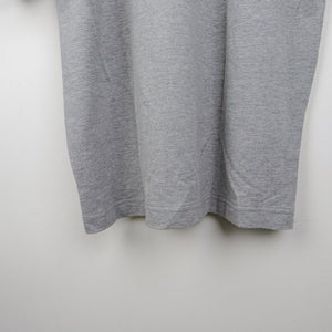 maglia celebrativa bologna diadora sandro chia 1999/2000 by DIADORA - Home (7)