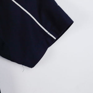 Maglia da Allenamento Napoli Diadora 2000/2001 by DIADORA - Home (10)