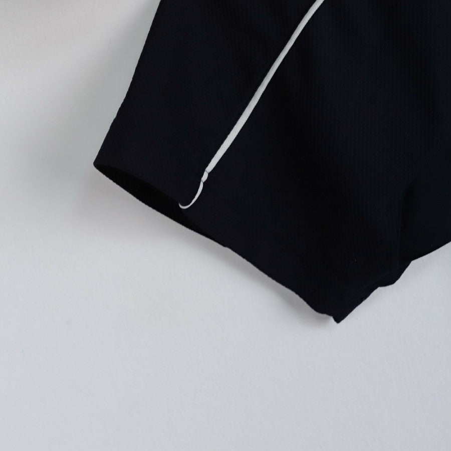 Maglia da Allenamento Napoli Diadora 2000/2001 by DIADORA - Home (11)