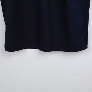 Maglia da Allenamento Napoli Diadora 2000/2001 by DIADORA - Home (13)