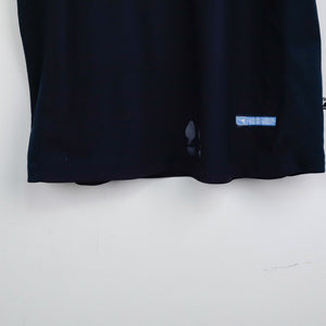 Maglia da Allenamento Napoli Diadora 2000/2001 by DIADORA - Home (9)