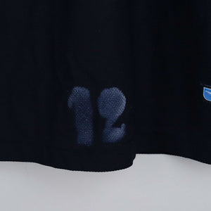 Maglia da Allenamento Napoli Diadora 2000/2001 by DIADORA - Home (10)