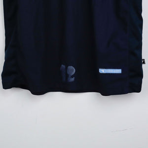 Maglia da Allenamento Napoli Diadora 2000/2001 by DIADORA - Home (11)