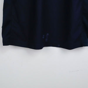 Maglia da Allenamento Napoli Diadora 2000/2001 by DIADORA - Home (13)