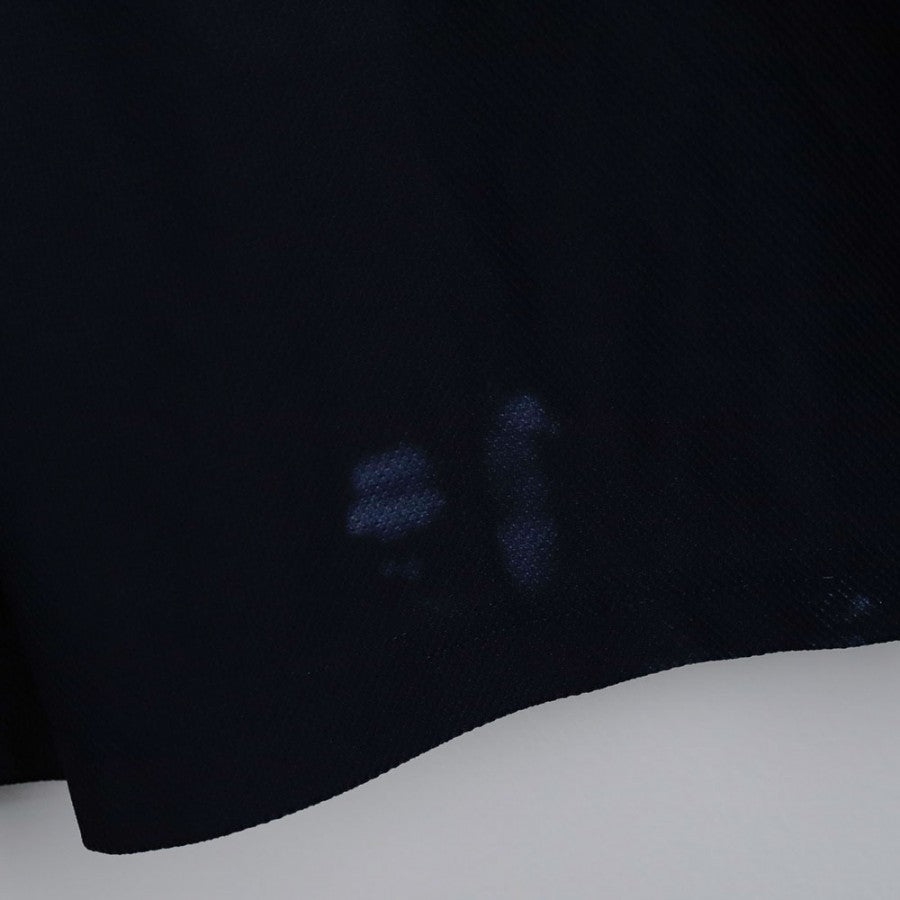 Maglia da Allenamento Napoli Diadora 2000/2001 by DIADORA - Home (14)