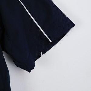 Maglia da Allenamento Napoli Diadora 2000/2001 by DIADORA - Home (6)