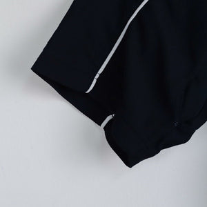 Maglia da Allenamento Napoli Diadora 2000/2001 by DIADORA - Home (7)