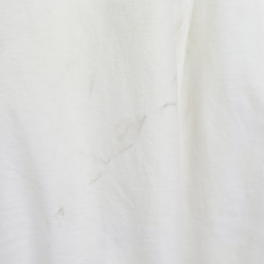 Maglia da Allenamento SSC Napoli Diadora N10 by DIADORA - Home (10)