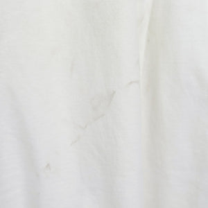 Maglia da Allenamento SSC Napoli Diadora N10 by DIADORA - Home (10)