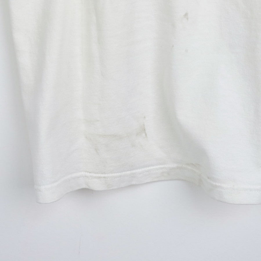 Maglia da Allenamento SSC Napoli Diadora N10 by DIADORA - Home (11)