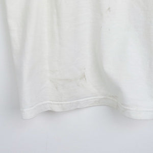 Maglia da Allenamento SSC Napoli Diadora N10 by DIADORA - Home (11)