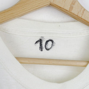 Maglia da Allenamento SSC Napoli Diadora N10 by DIADORA - Home (3)