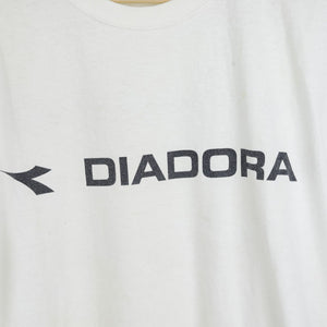 Maglia da Allenamento SSC Napoli Diadora N10 by DIADORA - Home (4)