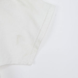 Maglia da Allenamento SSC Napoli Diadora N10 by DIADORA - Home (5)