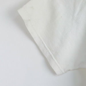 Maglia da Allenamento SSC Napoli Diadora N10 by DIADORA - Home (6)