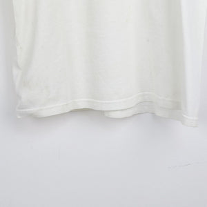 Maglia da Allenamento SSC Napoli Diadora N10 by DIADORA - Home (7)