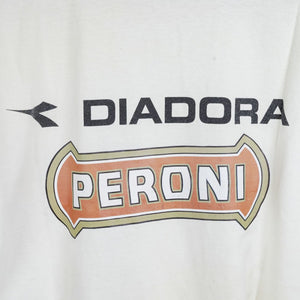 Maglia da Allenamento SSC Napoli Diadora N10 by DIADORA - Home (8)