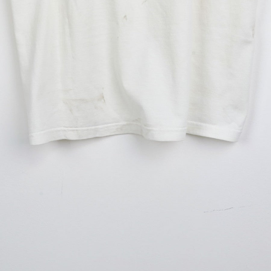 Maglia da Allenamento SSC Napoli Diadora N10 by DIADORA - Home (9)