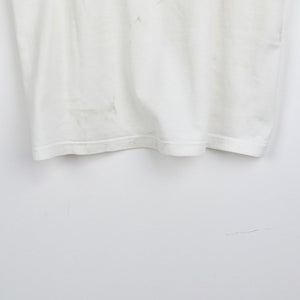 Maglia da Allenamento SSC Napoli Diadora N10 by DIADORA - Home (9)