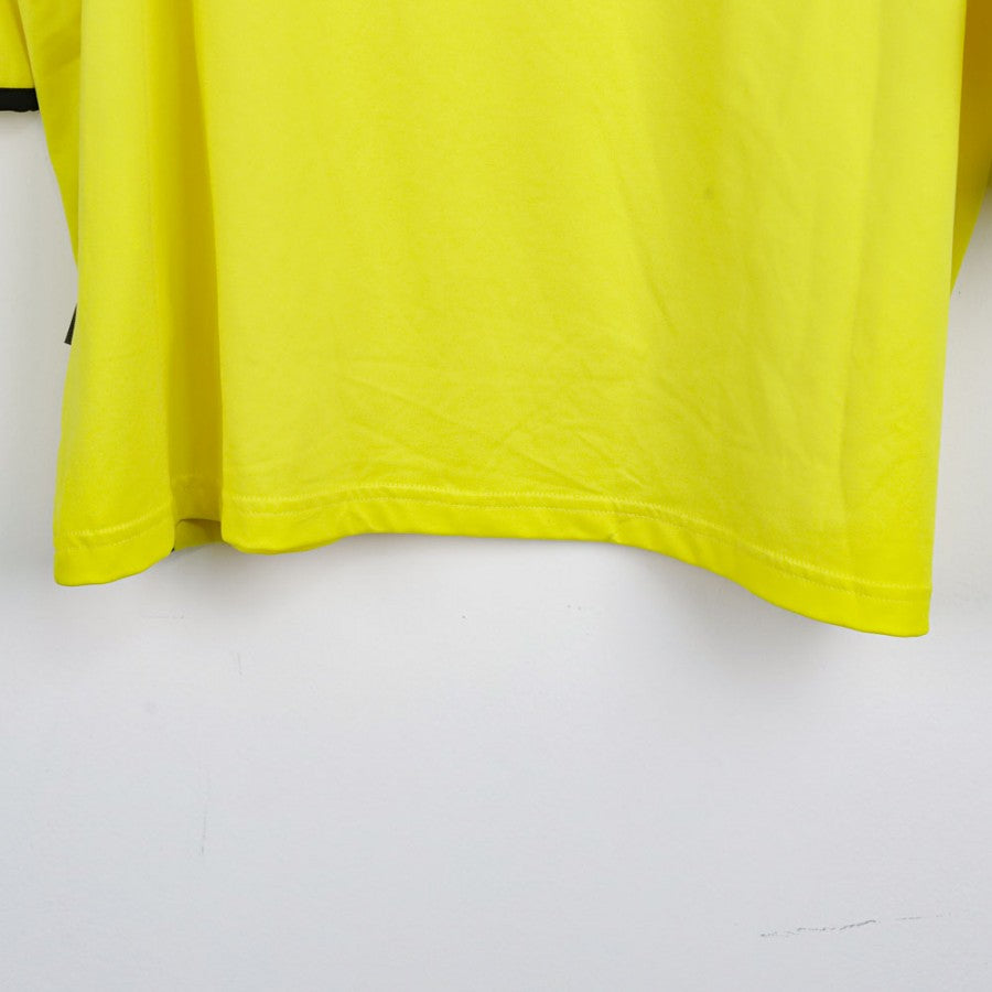 Maglia da Portiere Napoli Diadora 2006/2007 by DIADORA - Home (11)