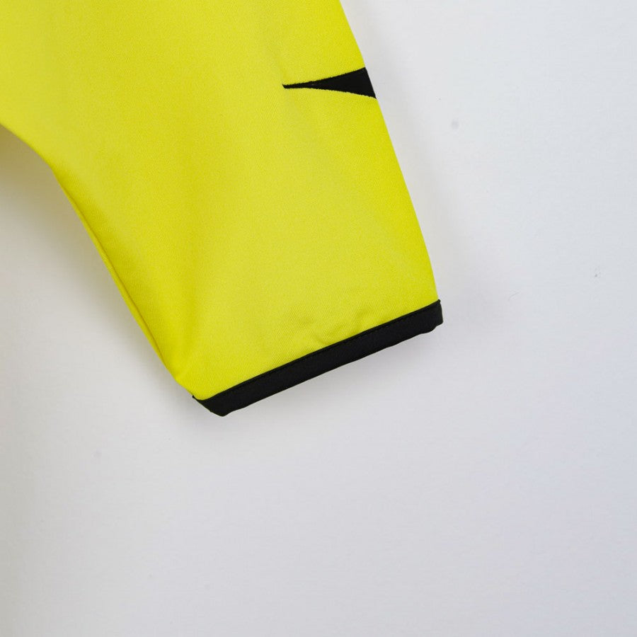 Maglia da Portiere Napoli Diadora 2006/2007 by DIADORA - Home (7)