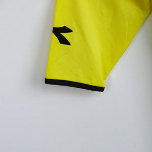 Maglia da Portiere Napoli Diadora 2006/2007 by DIADORA - Home (8)