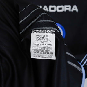 Maglia da Portiere SSC Napoli Diadora 2007/2008 by DIADORA - Home (10)